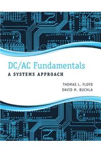 DC/AC Fundamentals