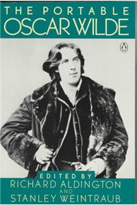 Portable Oscar Wilde