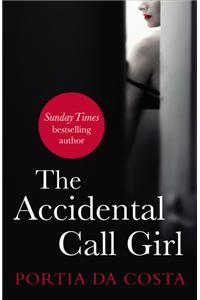 Accidental Call Girl