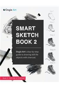 Smart Sketch Book 2