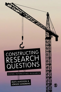 Constructing Research Questions