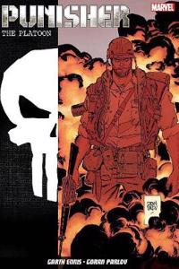 Punisher: MAX