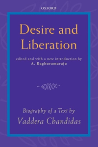 desire and liberation