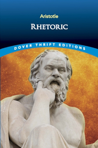 Rhetoric