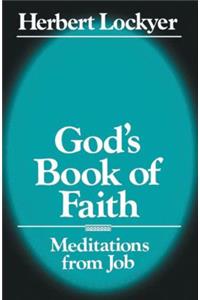 God's Book of Faith