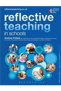 Reflective Teaching in Schools