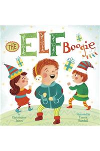 The Elf Boogie