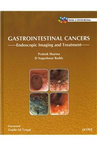 Gastrointestinal Cancers: