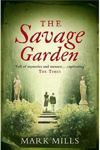 The Savage Garden