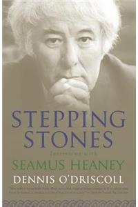 Stepping Stones