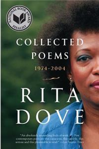 Collected Poems