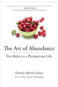 Art of Abundance