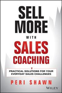 Sell More with Sales Coaching