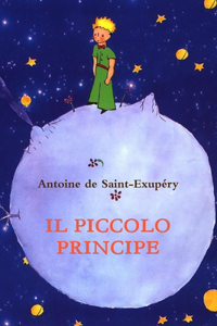 piccolo Principe