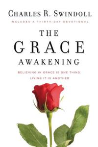 Grace Awakening