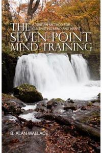 Seven-Point Mind Training