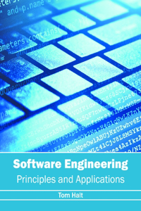 Software Engineering: Principles and Applications