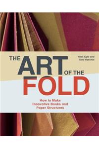 Art of the Fold