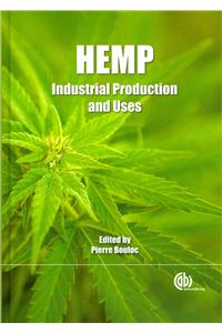 Hemp