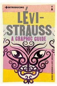 Introducing Lévi-Strauss