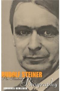 Rudolf Steiner