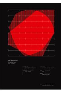 Analog Algorithm