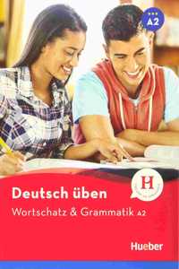 Deutsch uben