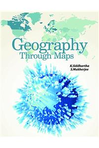 Geography Through Maps