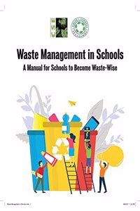 Waste Management in Schools