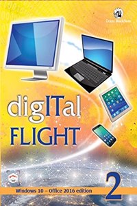 Digital Flight 2
