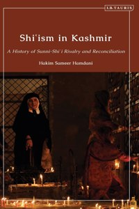 Shi'ism in Kashmir