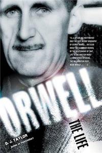 Orwell