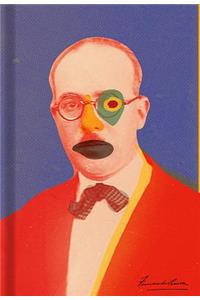 The Book of Disquiet - The Complete Edition: The Complete Edition