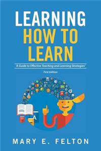 Learning How to Learn