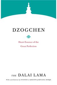 Dzogchen