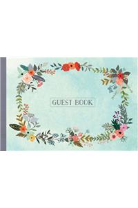 Guest Book