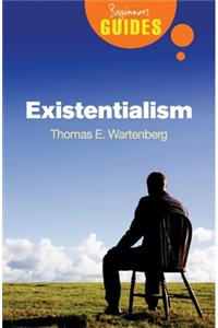 Existentialism