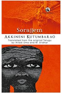 Sorajjem