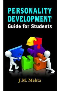 Personality Development Guide for Students