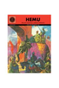 Hemu