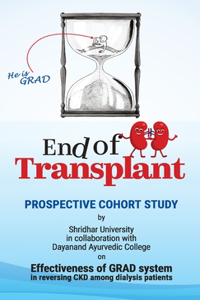 End of Transplant