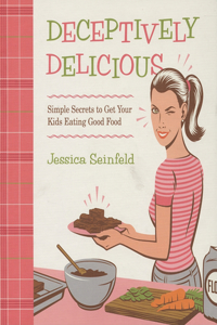 Deceptively Delicious