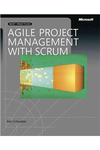 Agile Project Management With Scrum