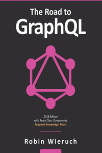 Road to GraphQL