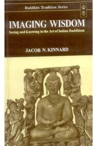 Imaging Wisdom