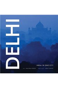 Delhi