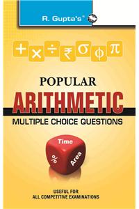 Popular Arithmetic