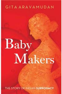 Baby Makers