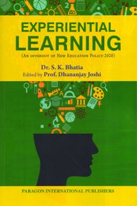 Experiential Learning