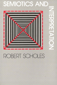 Semiotics and Interpretation